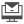 external email-computer-glyph-nixx-design icon
