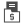 external file-finance-glyph-nixx-design icon