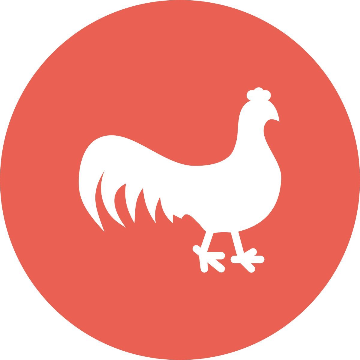 agricoltura icon