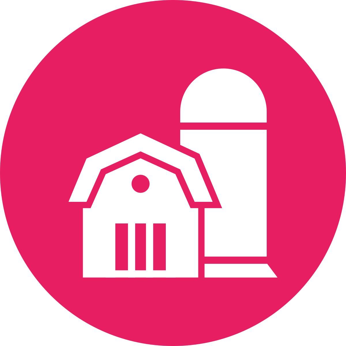 agriculture icon
