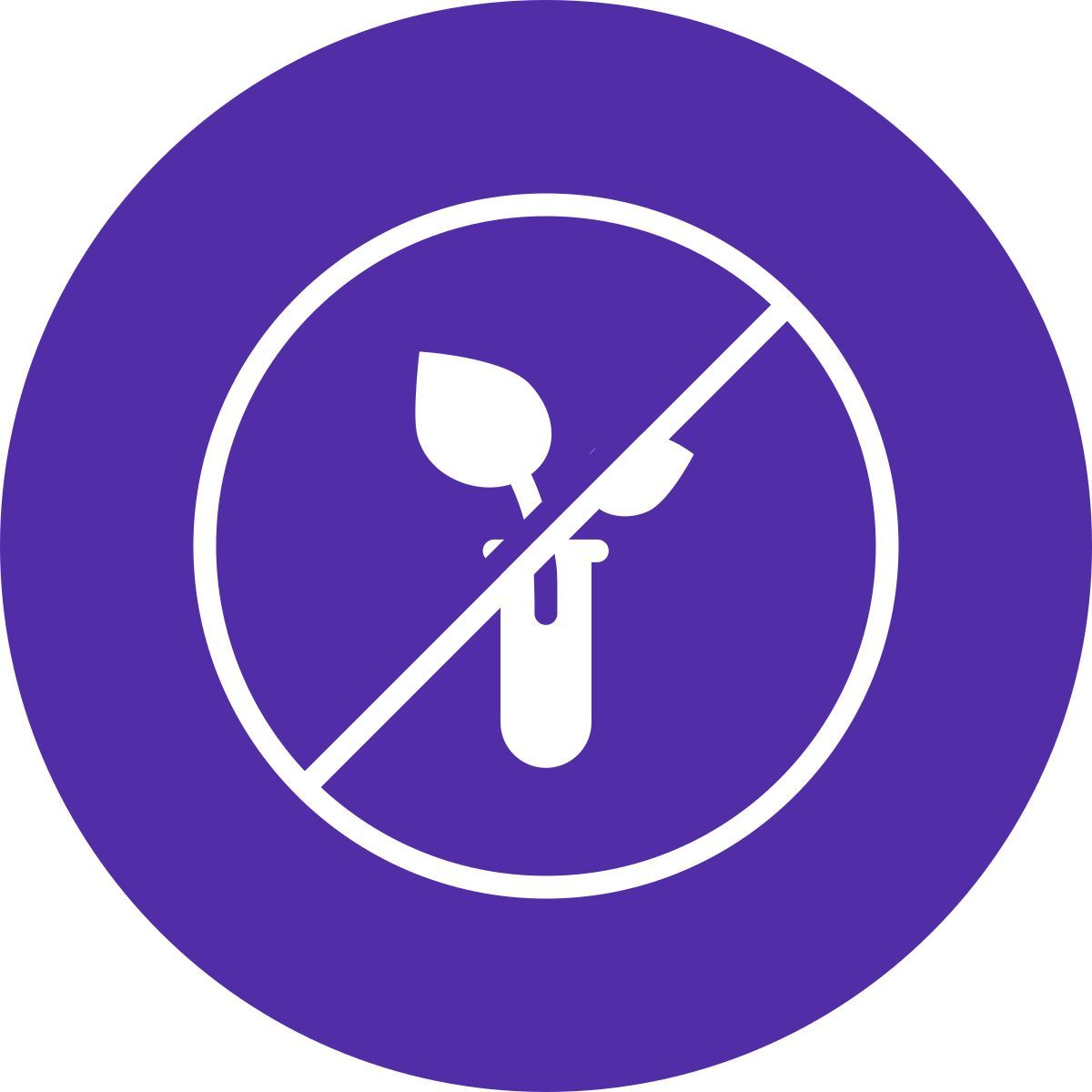 agriculture icon