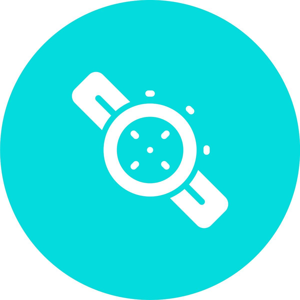 alarma icon