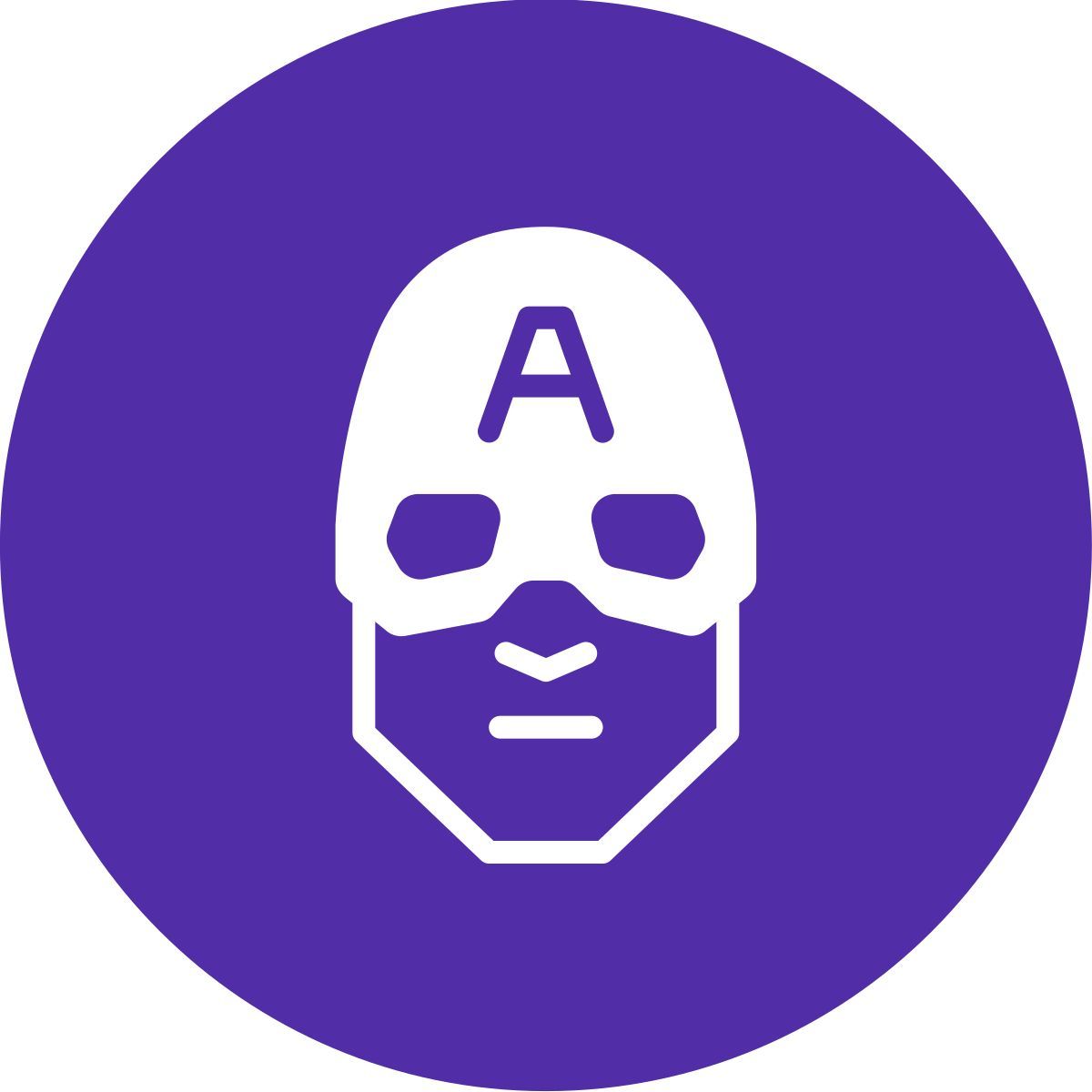 les amériques icon