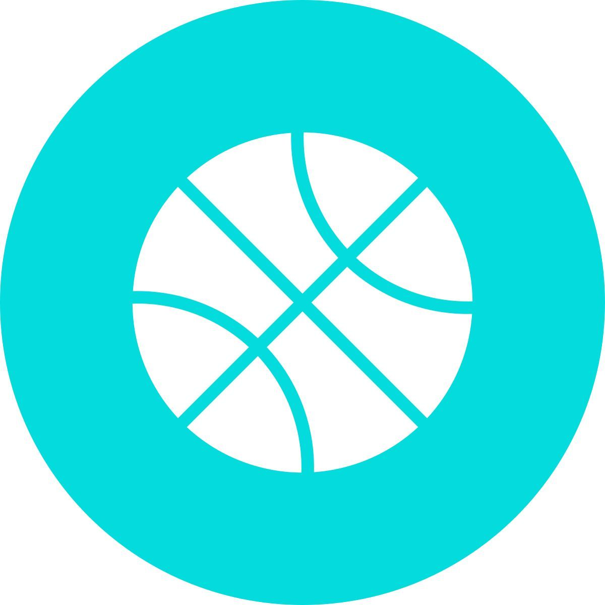 ball icon