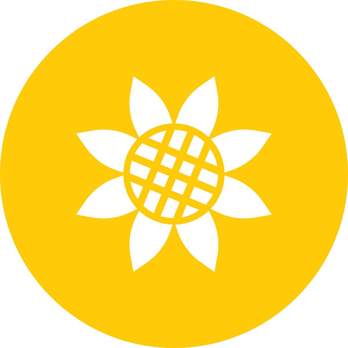 blühen Icon