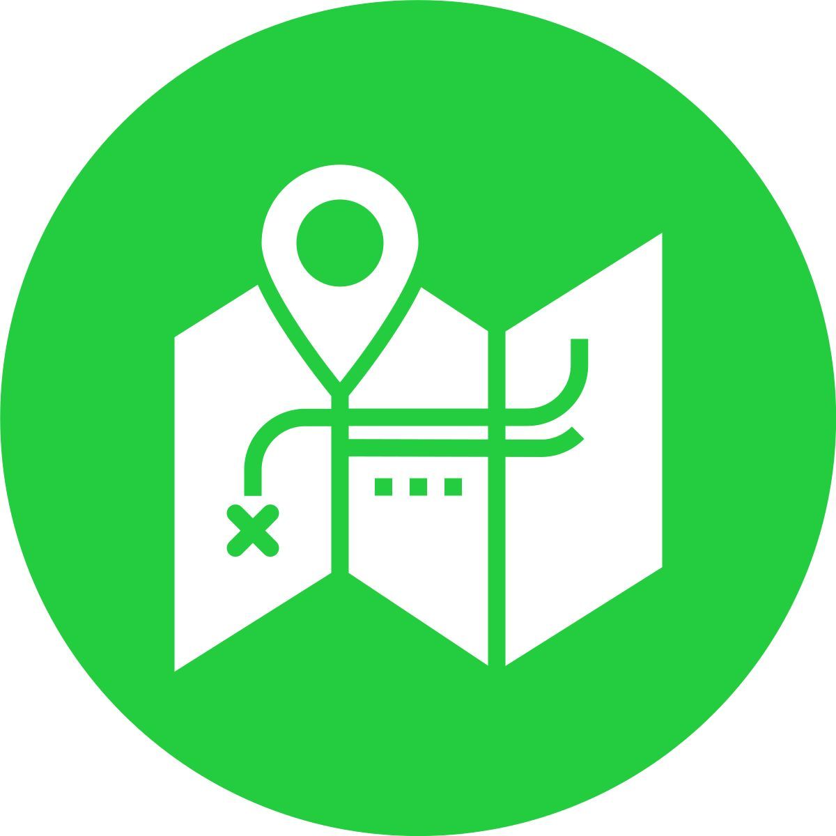 blueprint icon