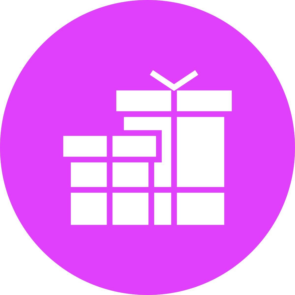 box icon