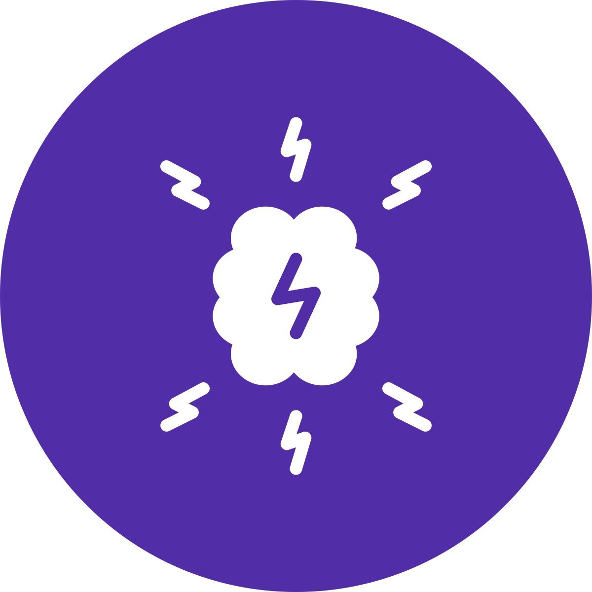 brain icon