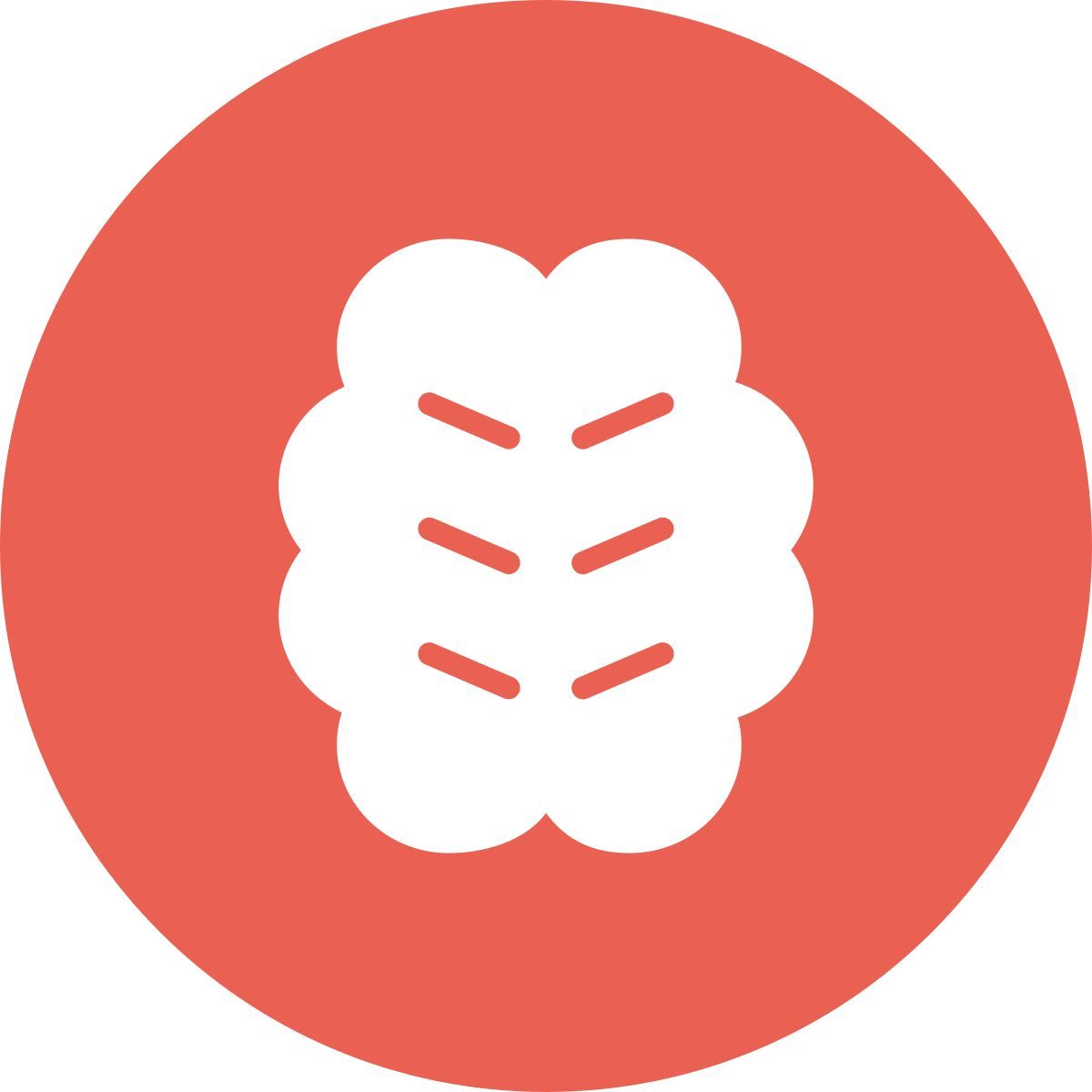 brain icon