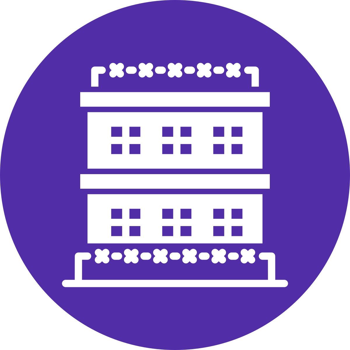 building icon