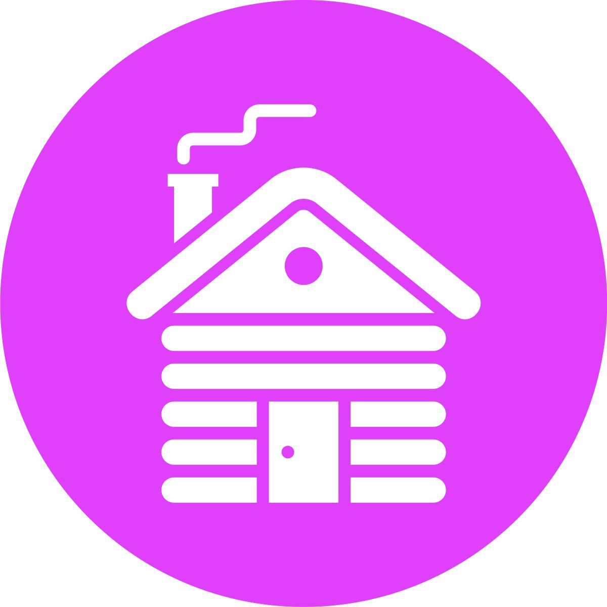 舱 icon