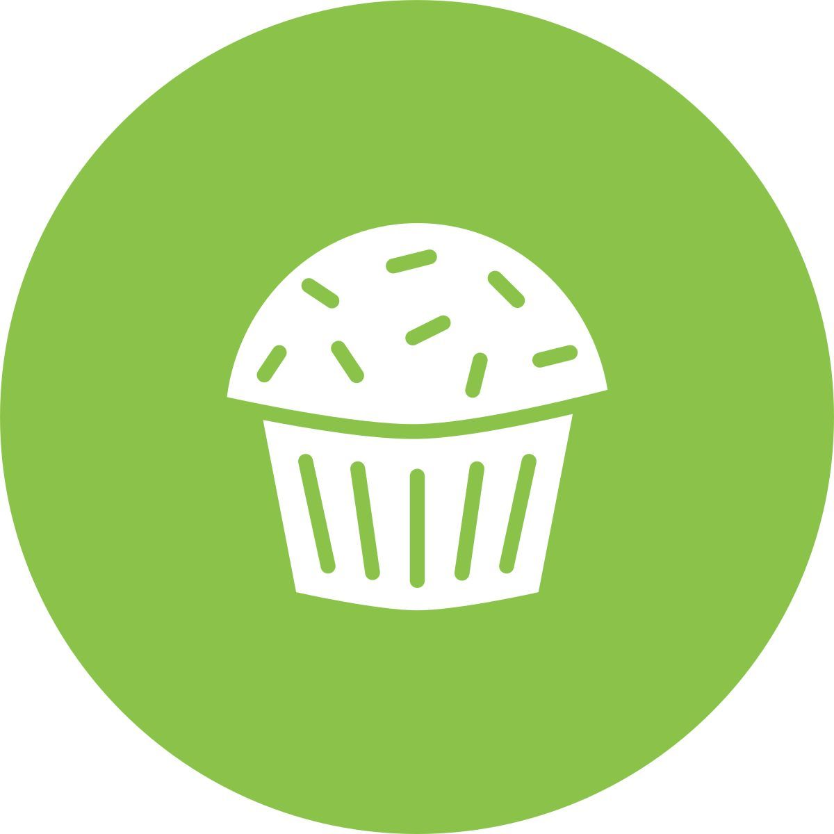 cake icon