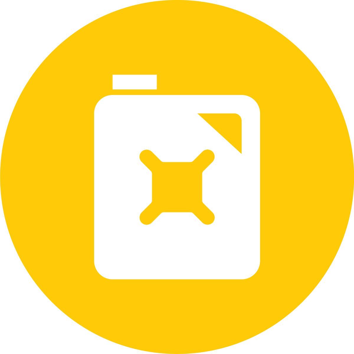 キャンプ icon