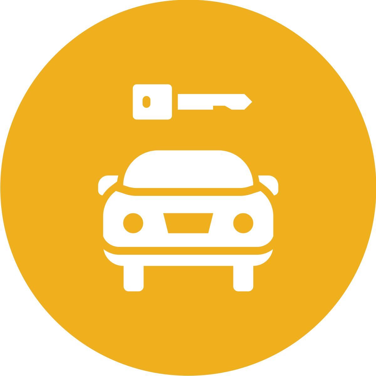 car icon