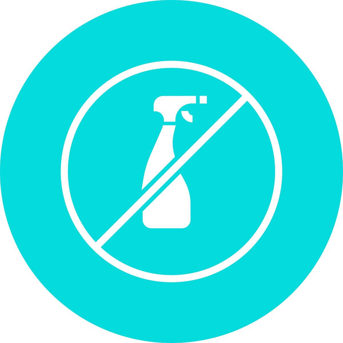 chemisch icon