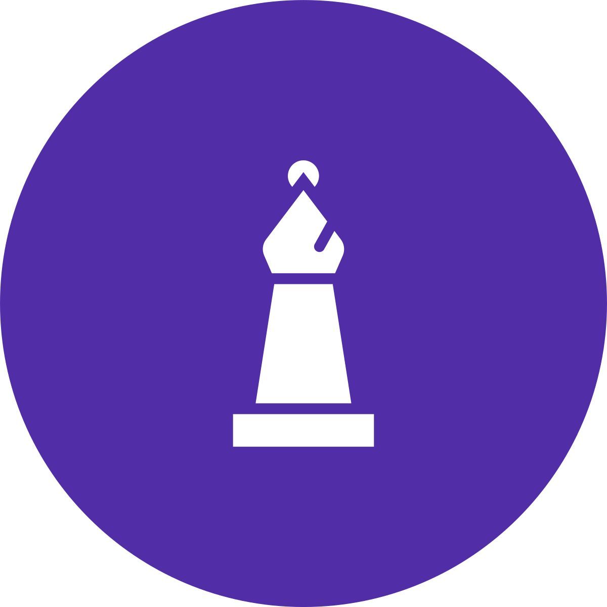 chess icon