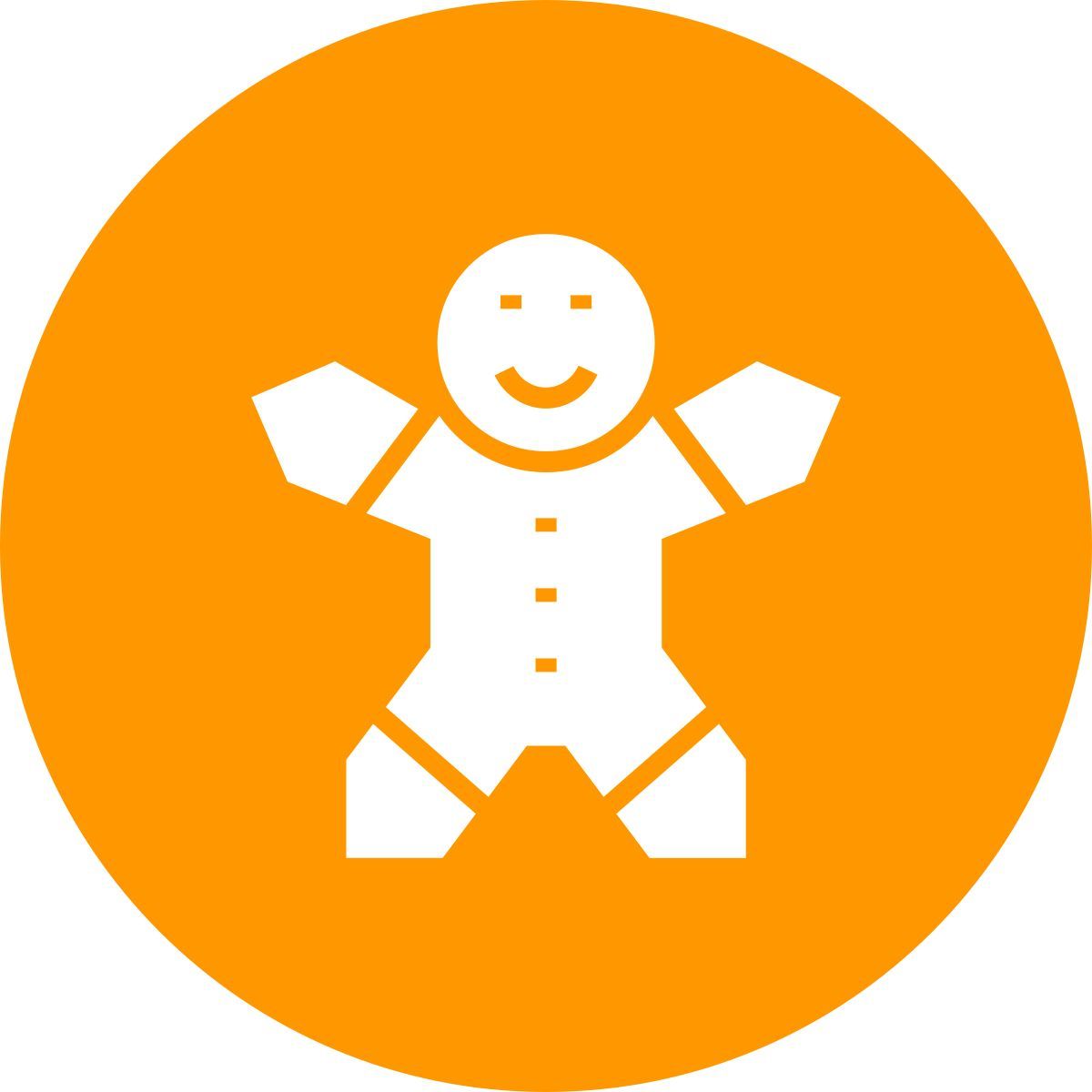 weihnachten icon