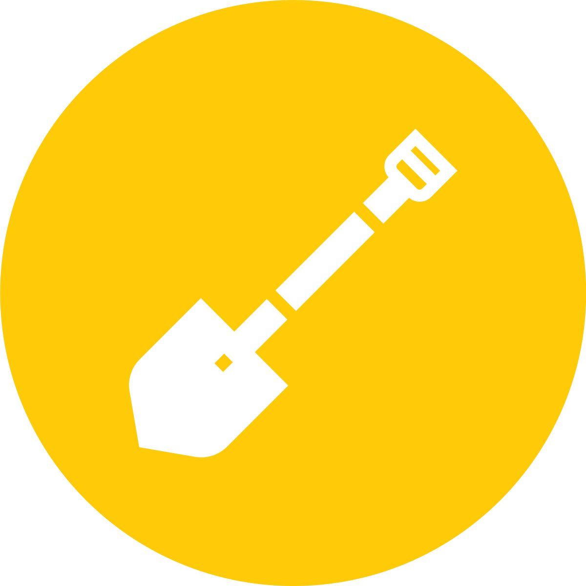 konstruktion icon