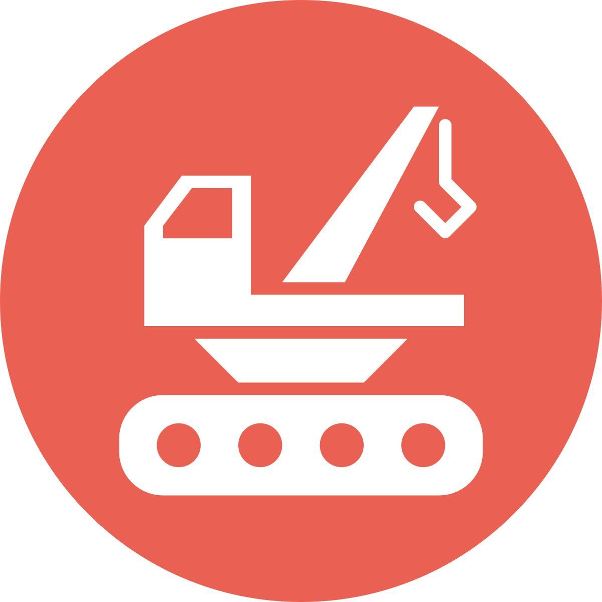 construction icon