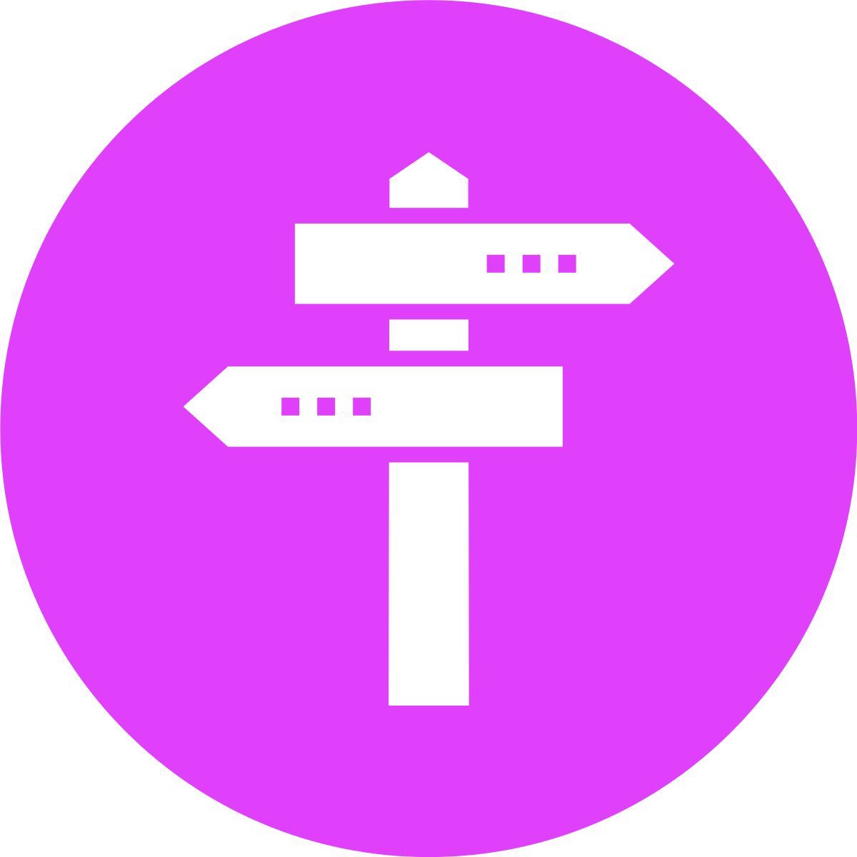 instrucciones icon