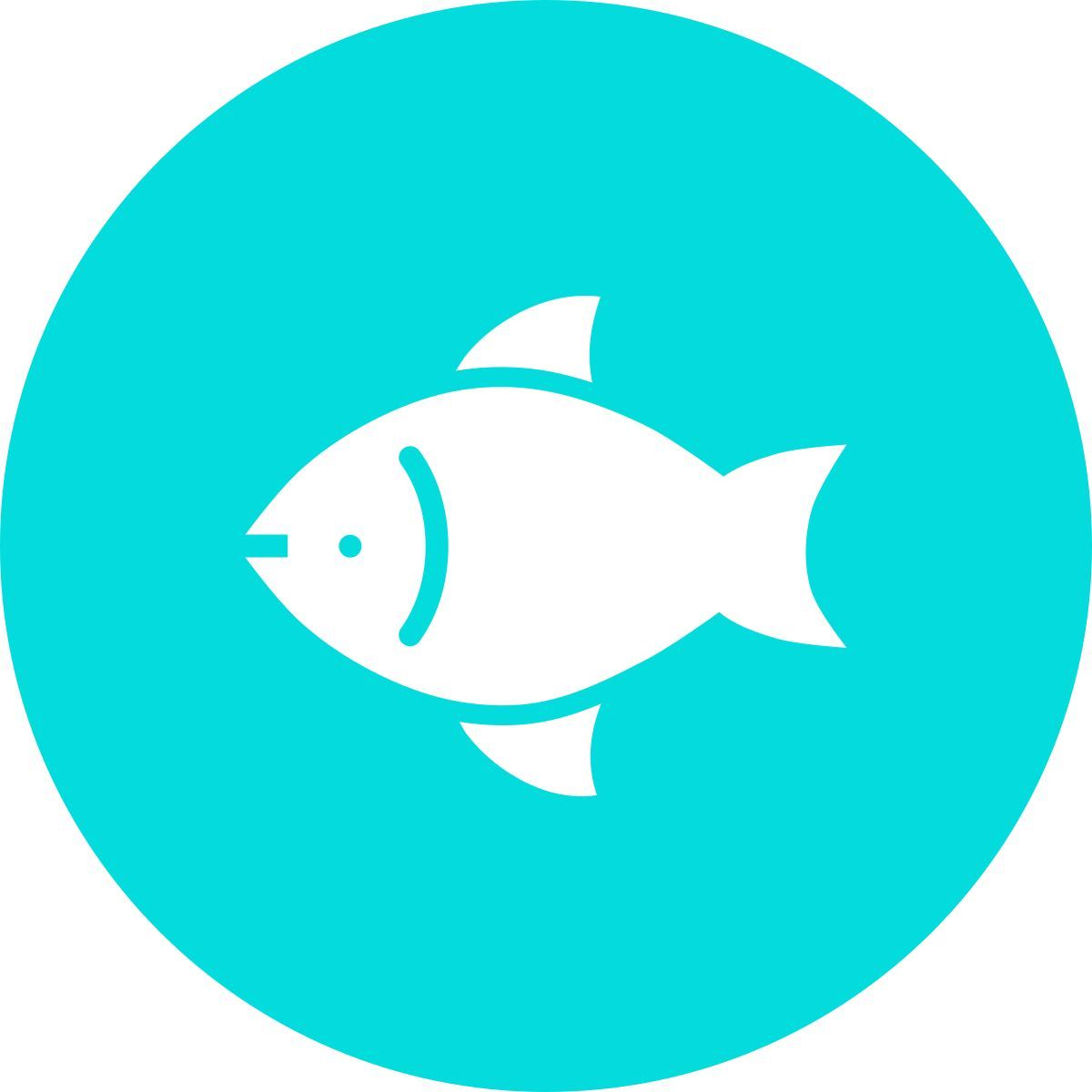 食べる icon