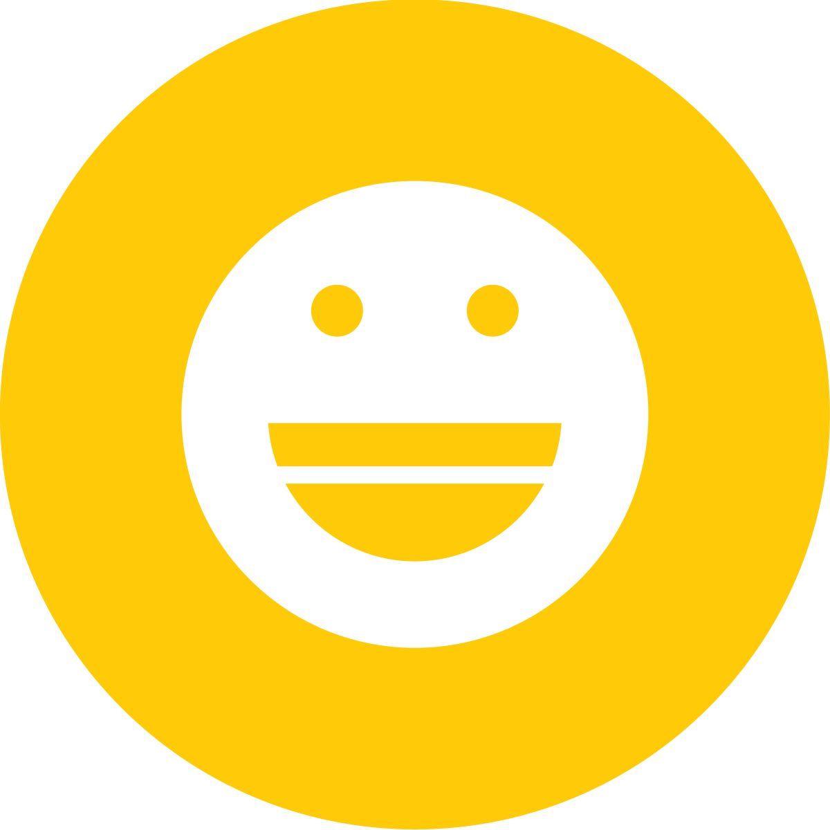 emoticon icon
