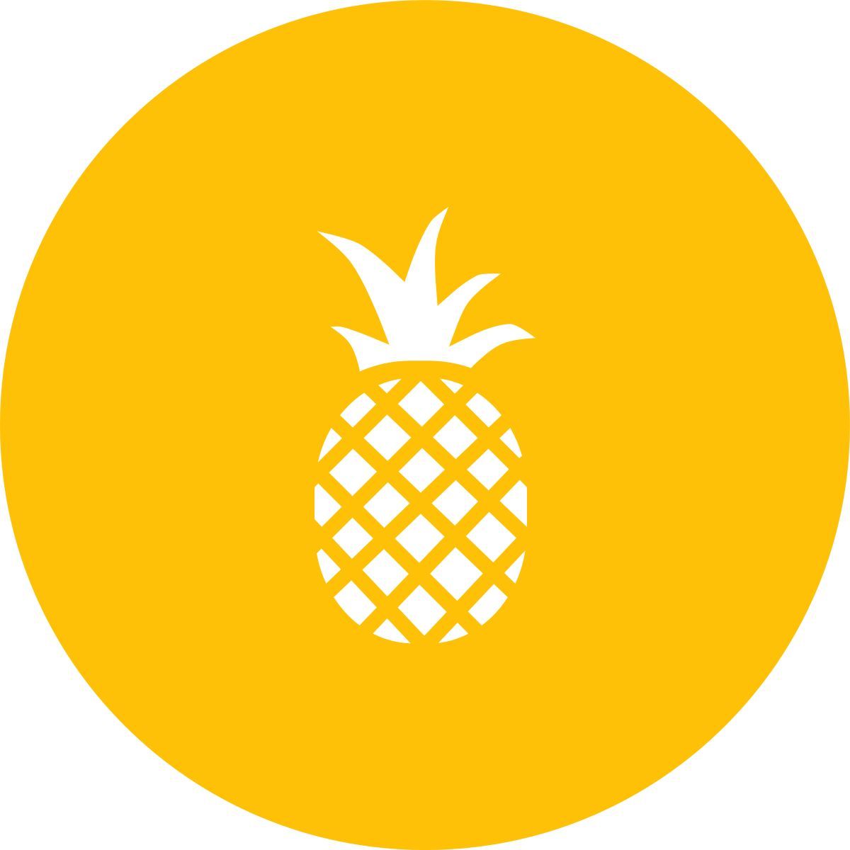 fruit icon