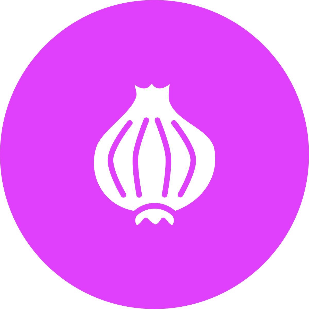 onion icon