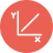 external axis-education-vol-01-glyph-on-circles-amoghdesign icon