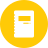 external book-education-vol-02-glyph-on-circles-amoghdesign icon