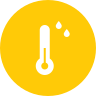 external forecast-weather-vol-02-glyph-on-circles-amoghdesign icon