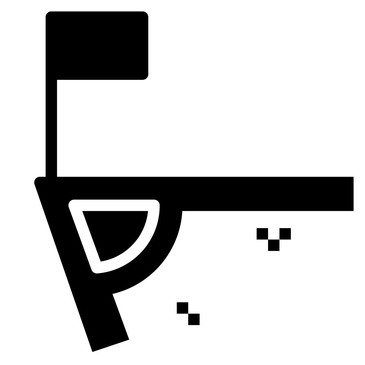 angle icon