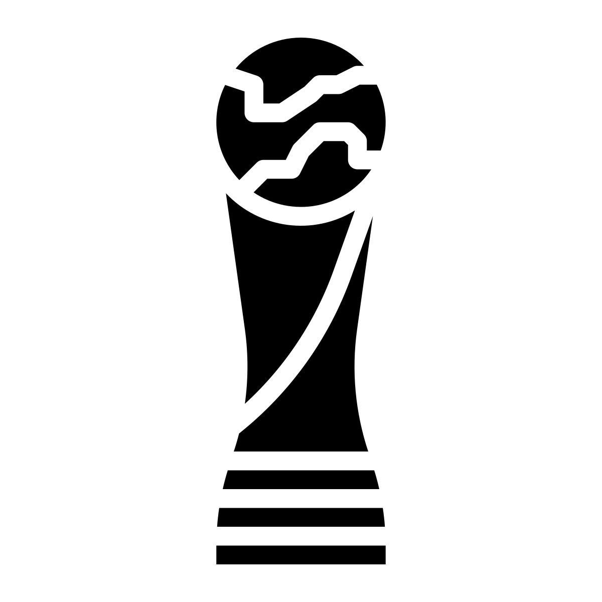 prêmio icon