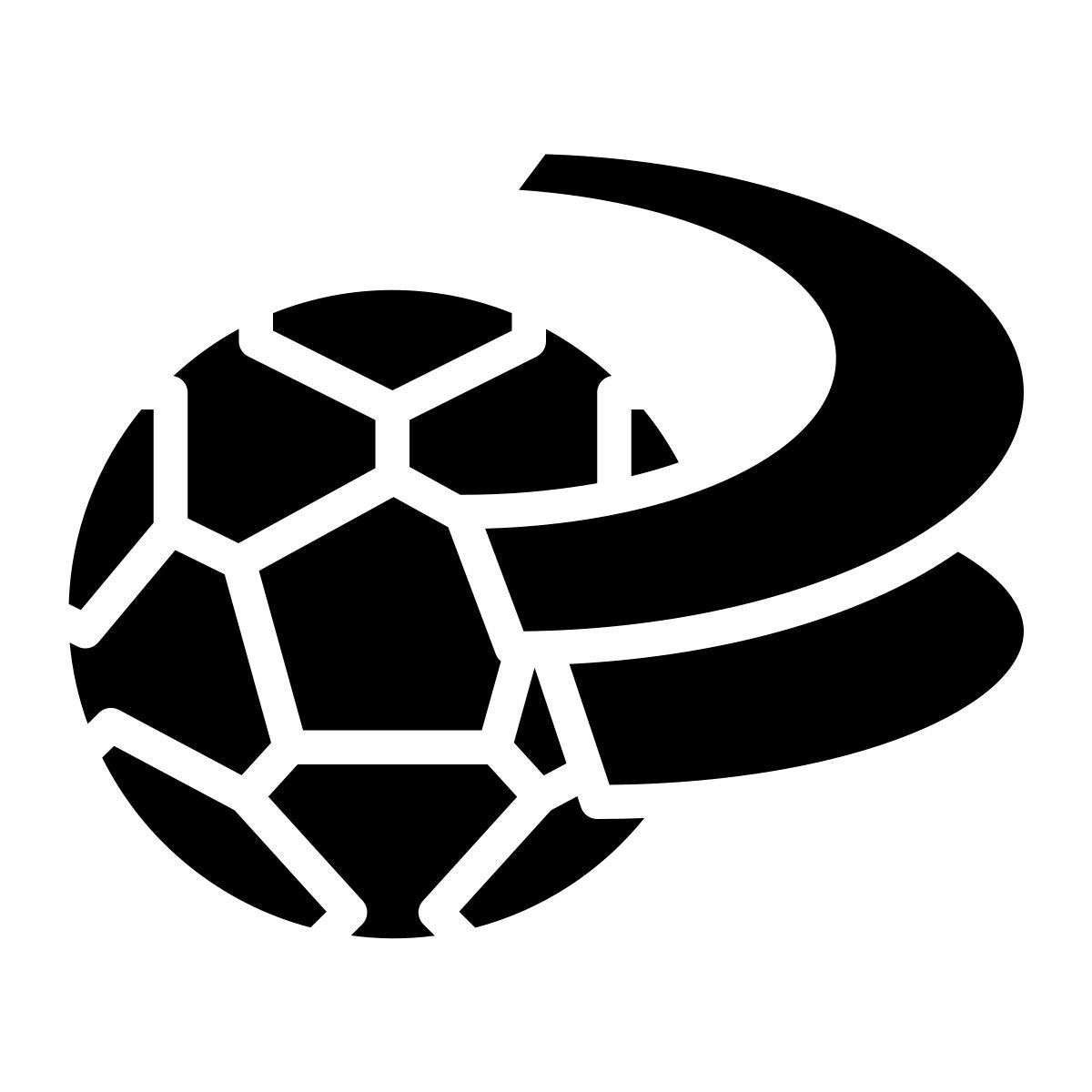 ball icon