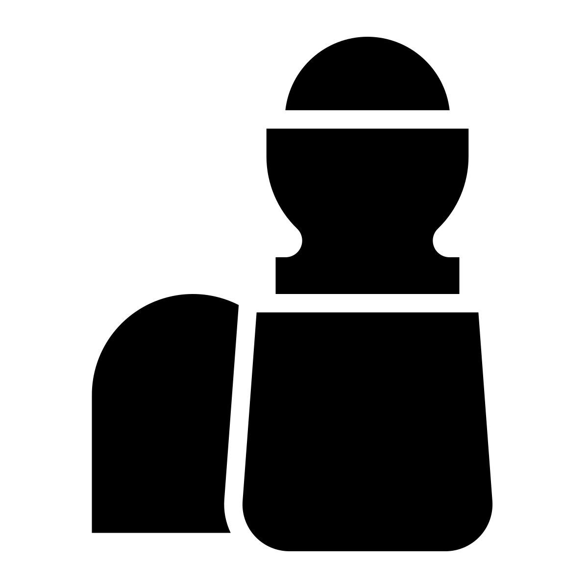 schönheit Icon