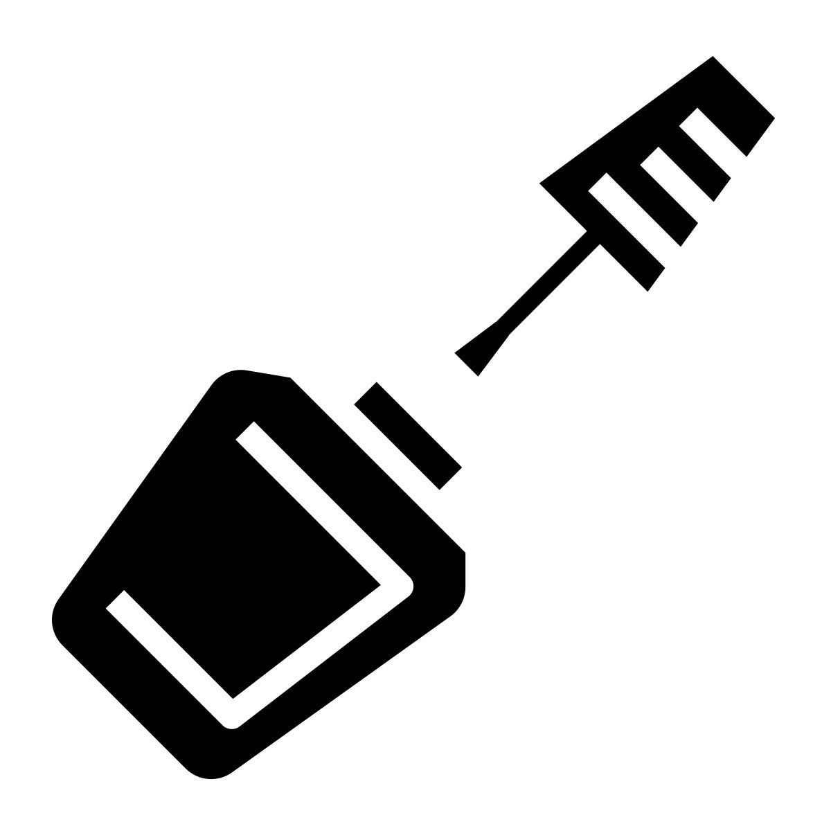 美しさ icon