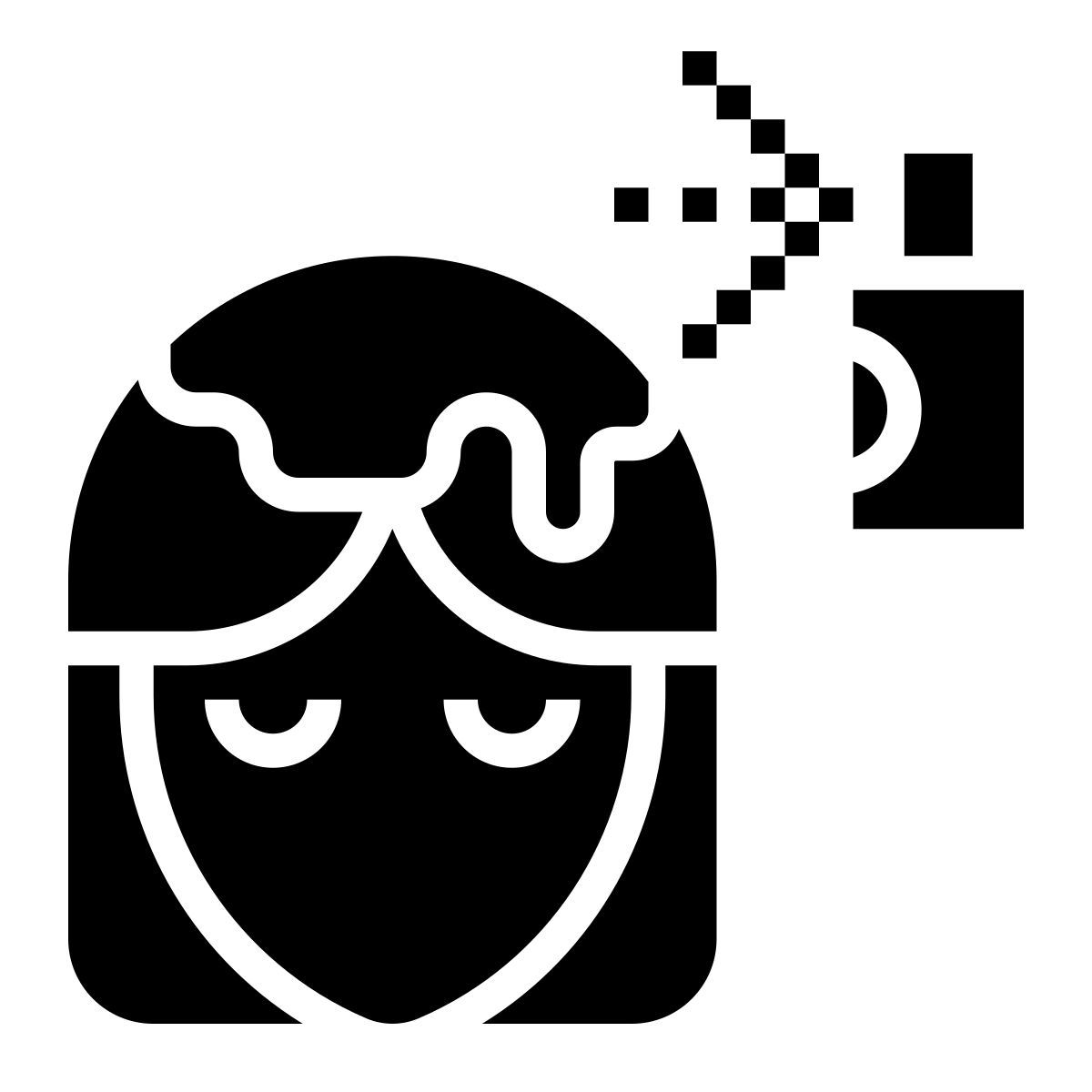 아름다움 icon