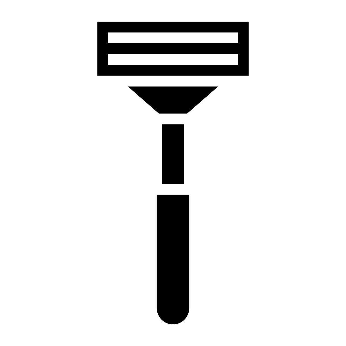 schönheit Icon
