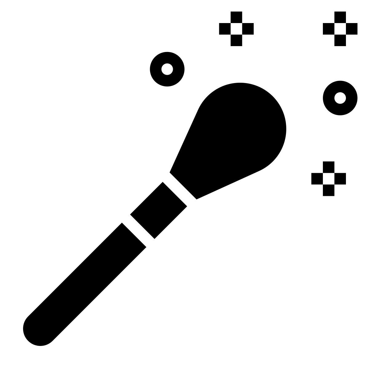 schönheit Icon