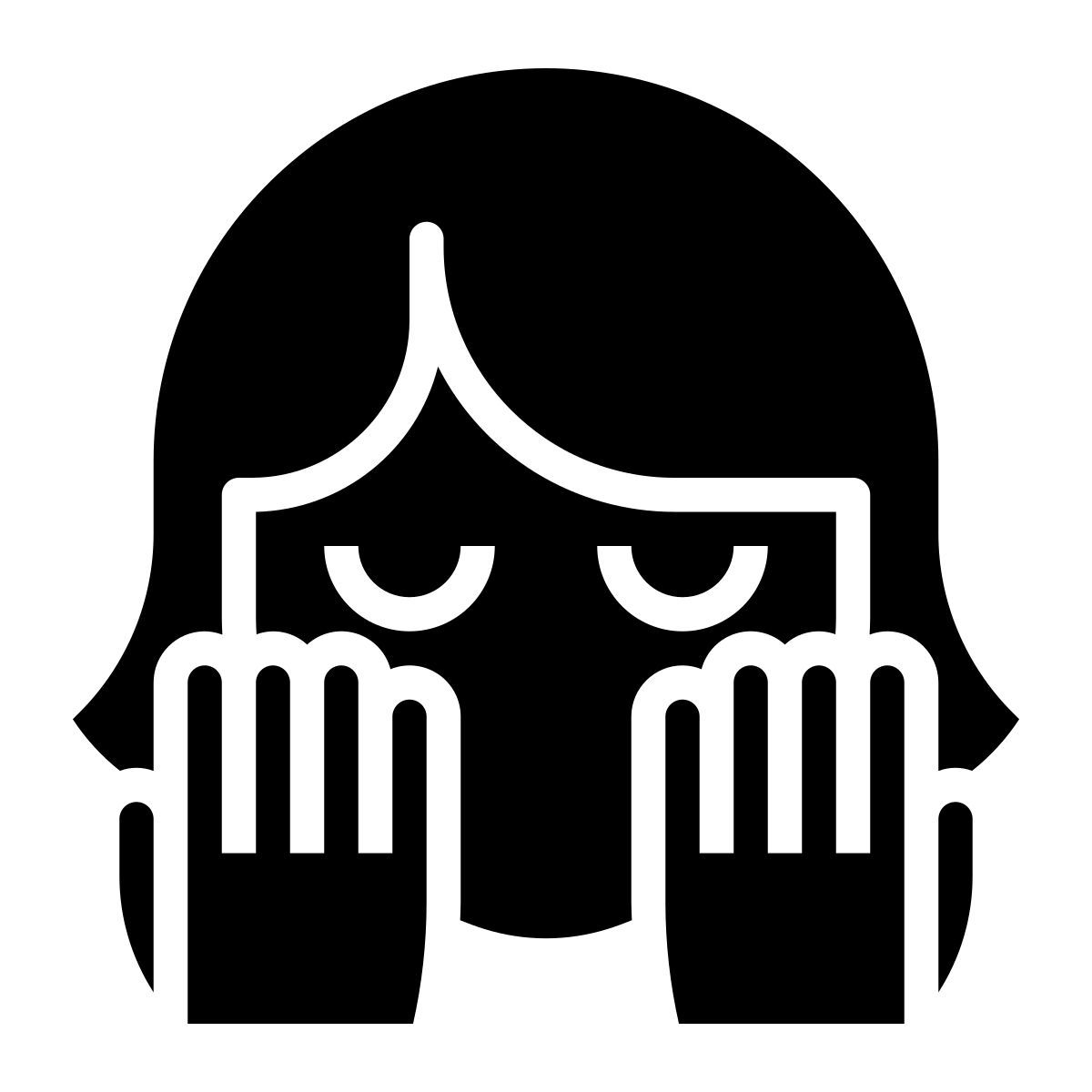 belleza icon
