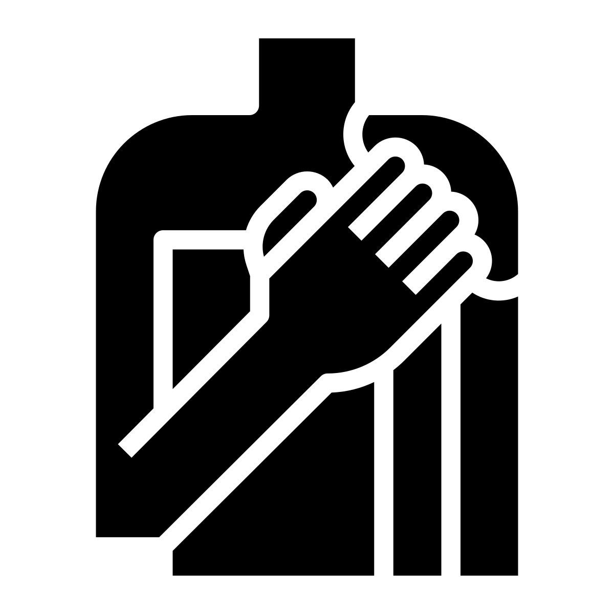 corpo icon