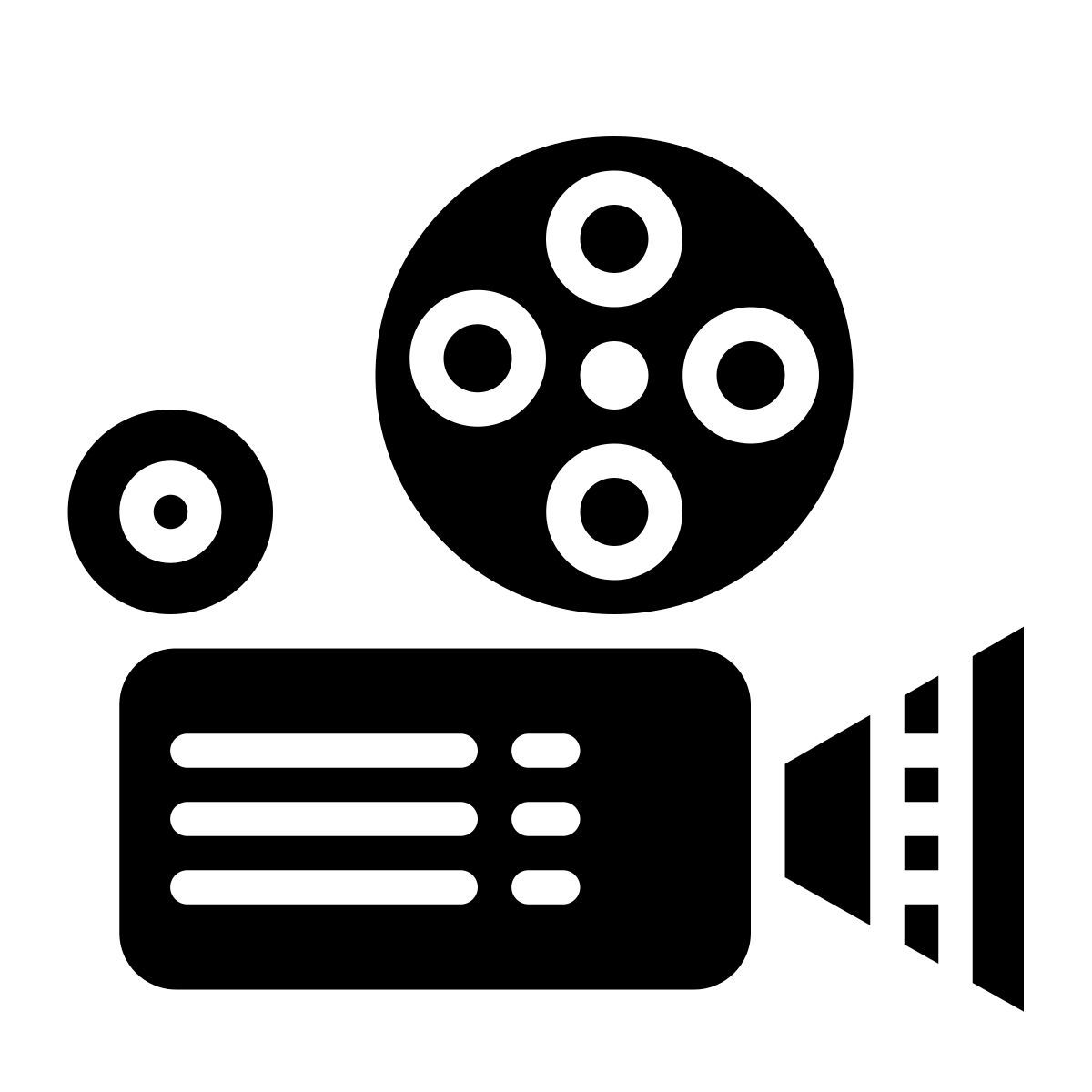 camera icon