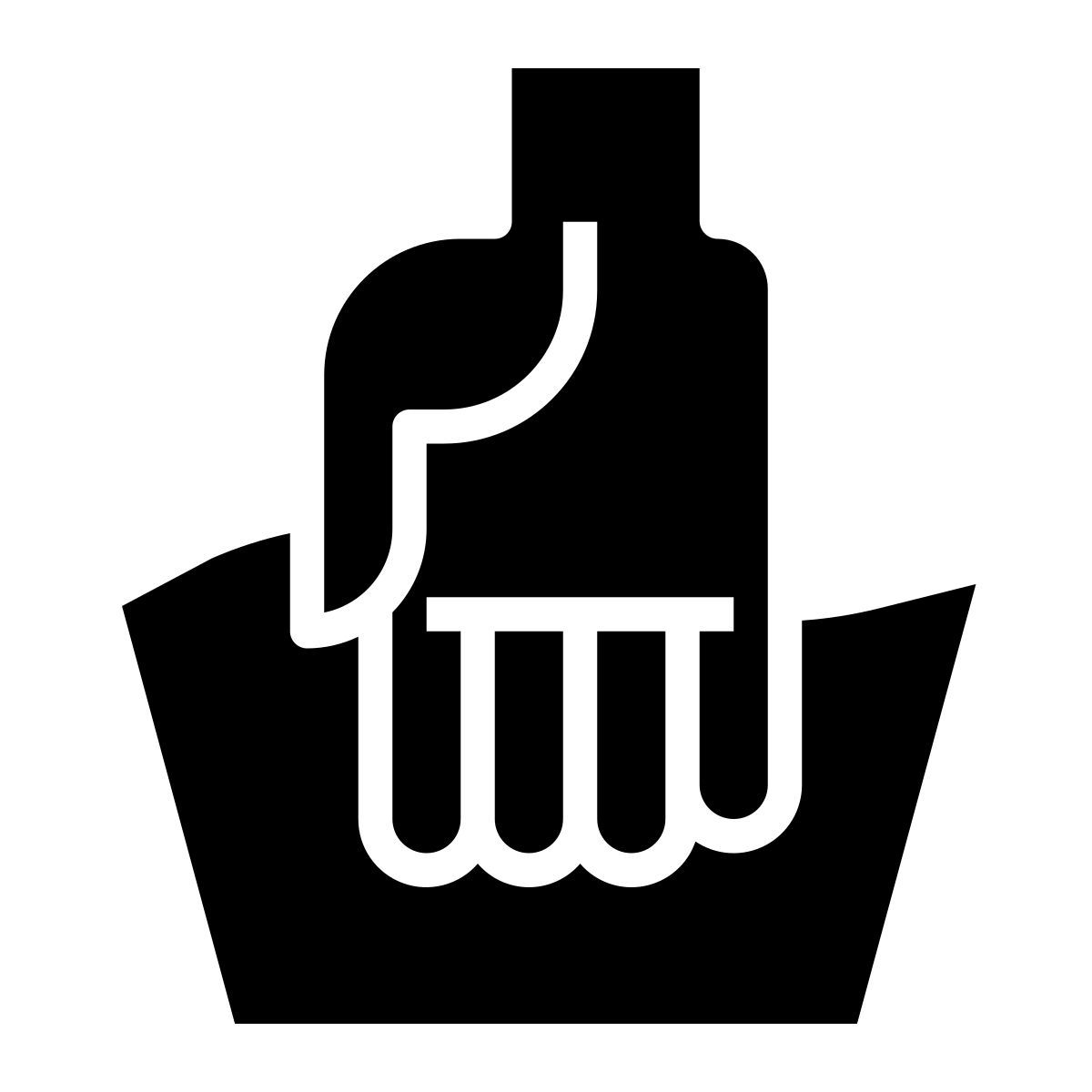 sauber icon