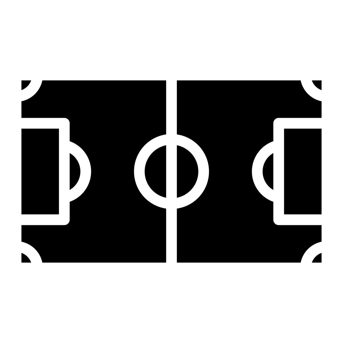 feld icon