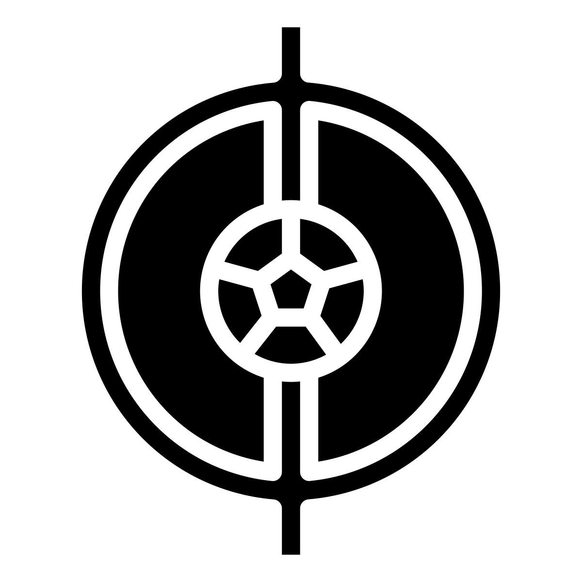 футбол icon
