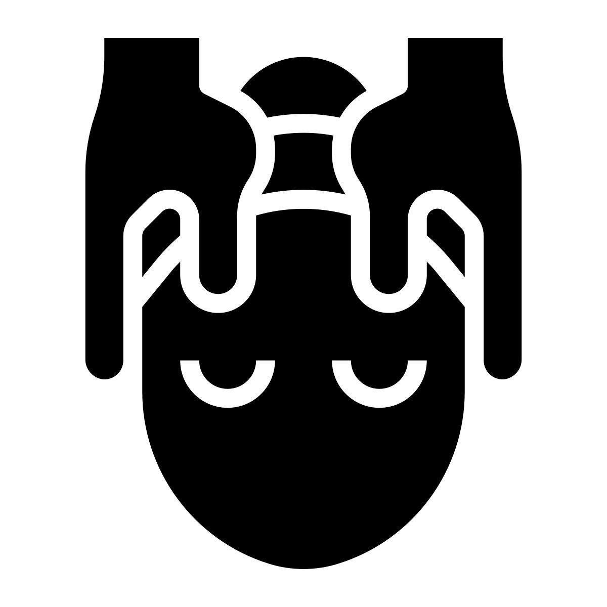 masaje icon