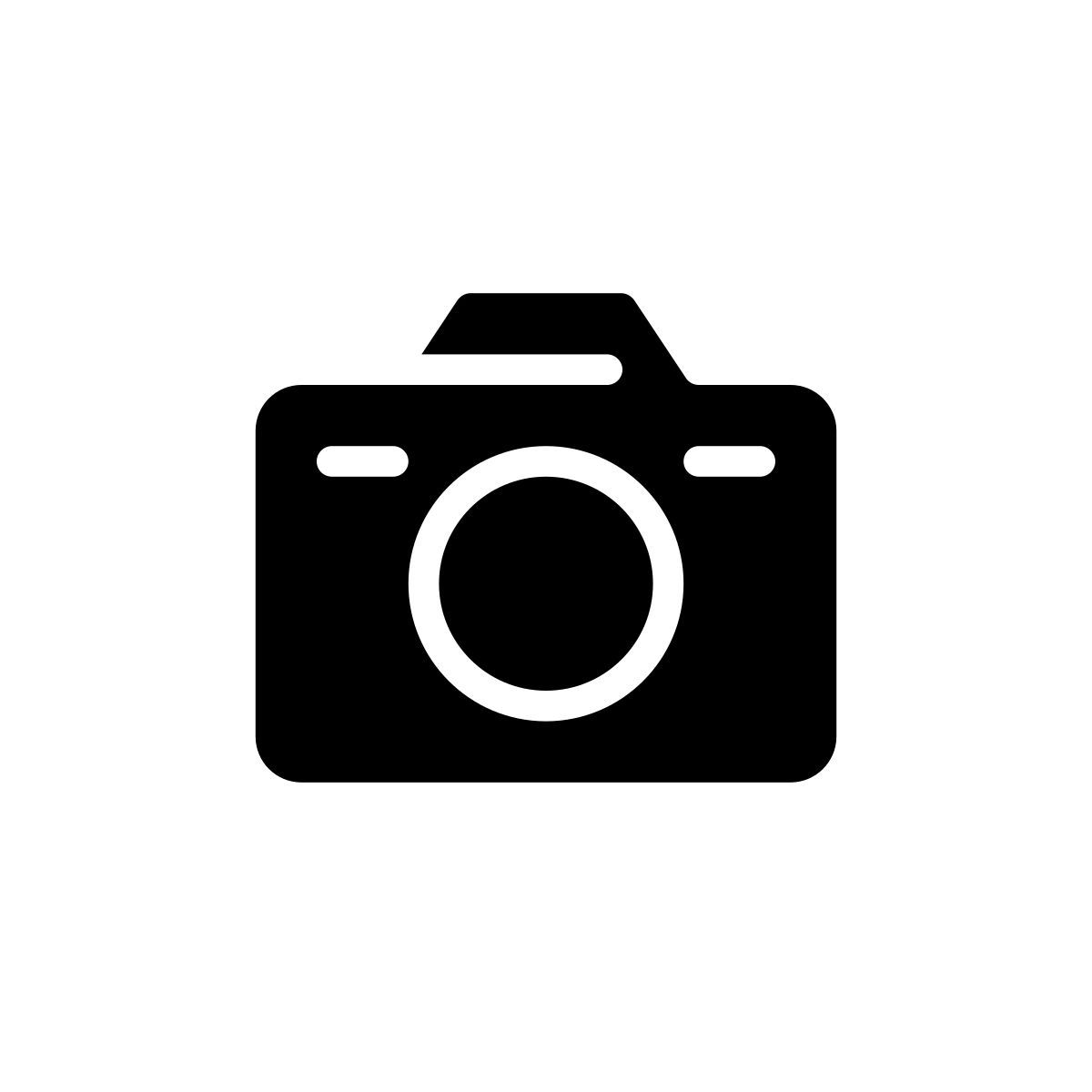 fotocamera icon