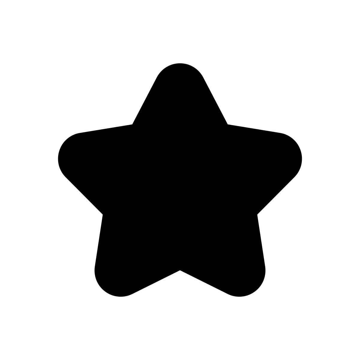 stella icon
