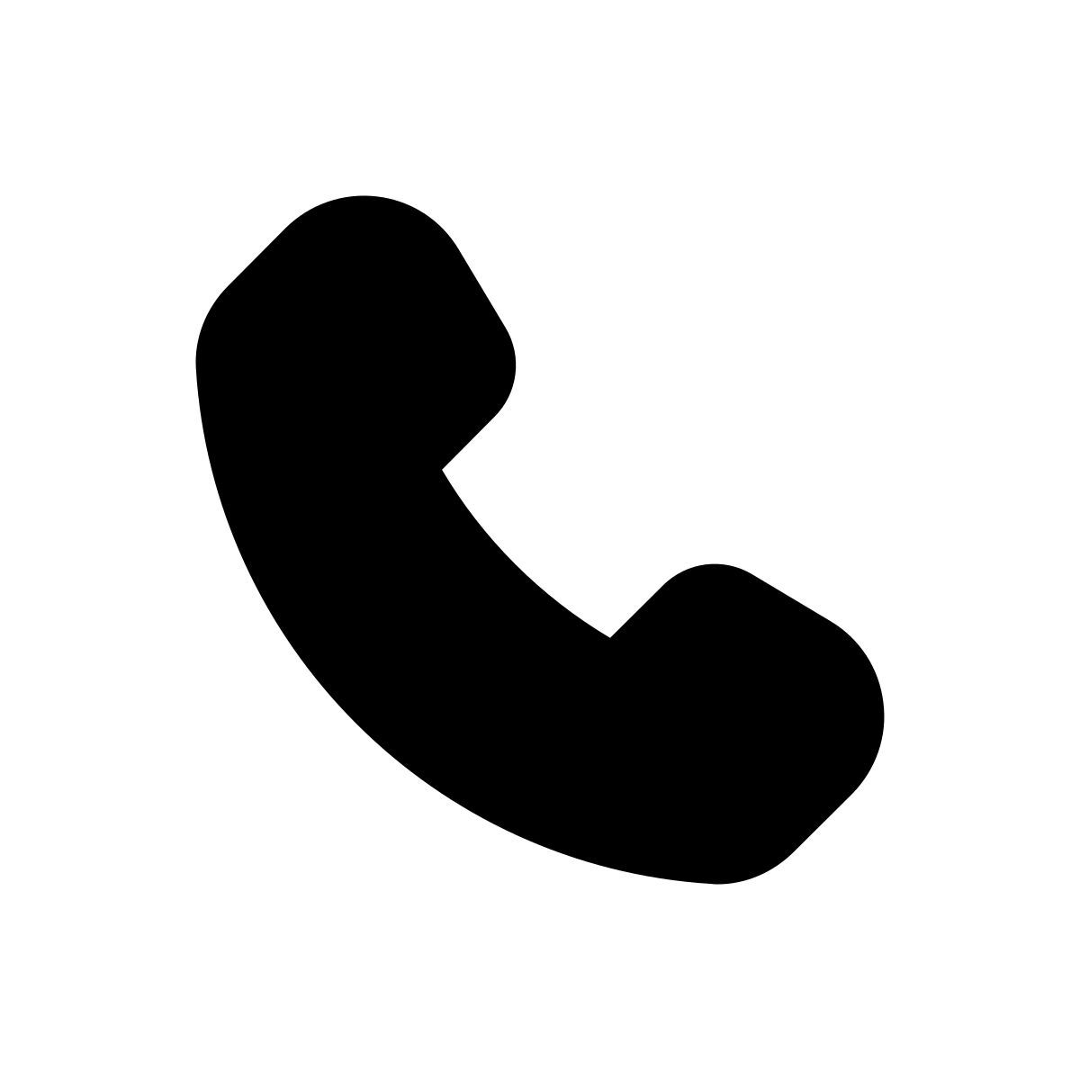 telefone icon