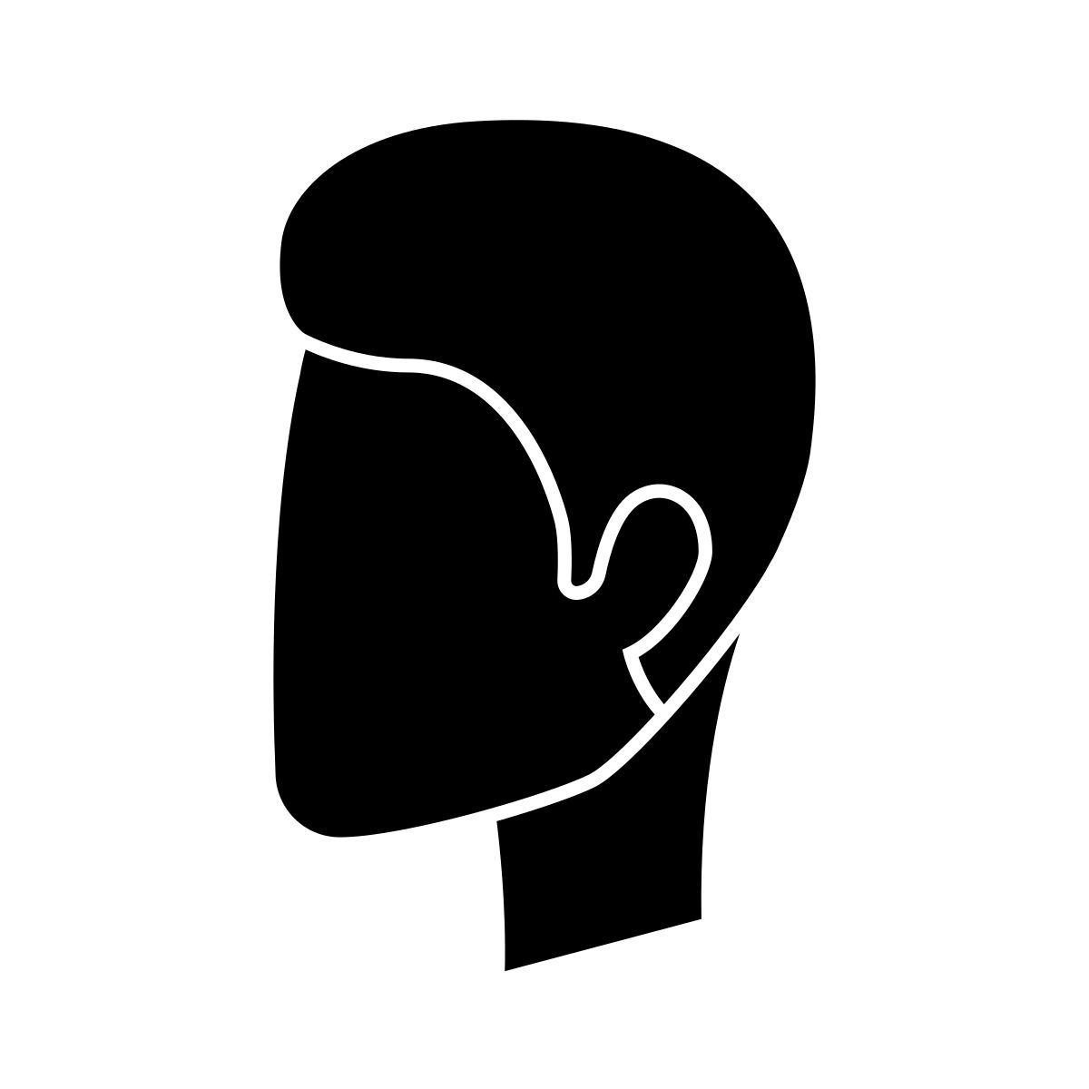 barbiere icon